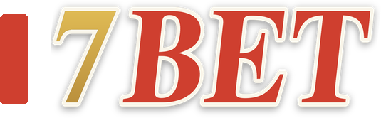 7bet