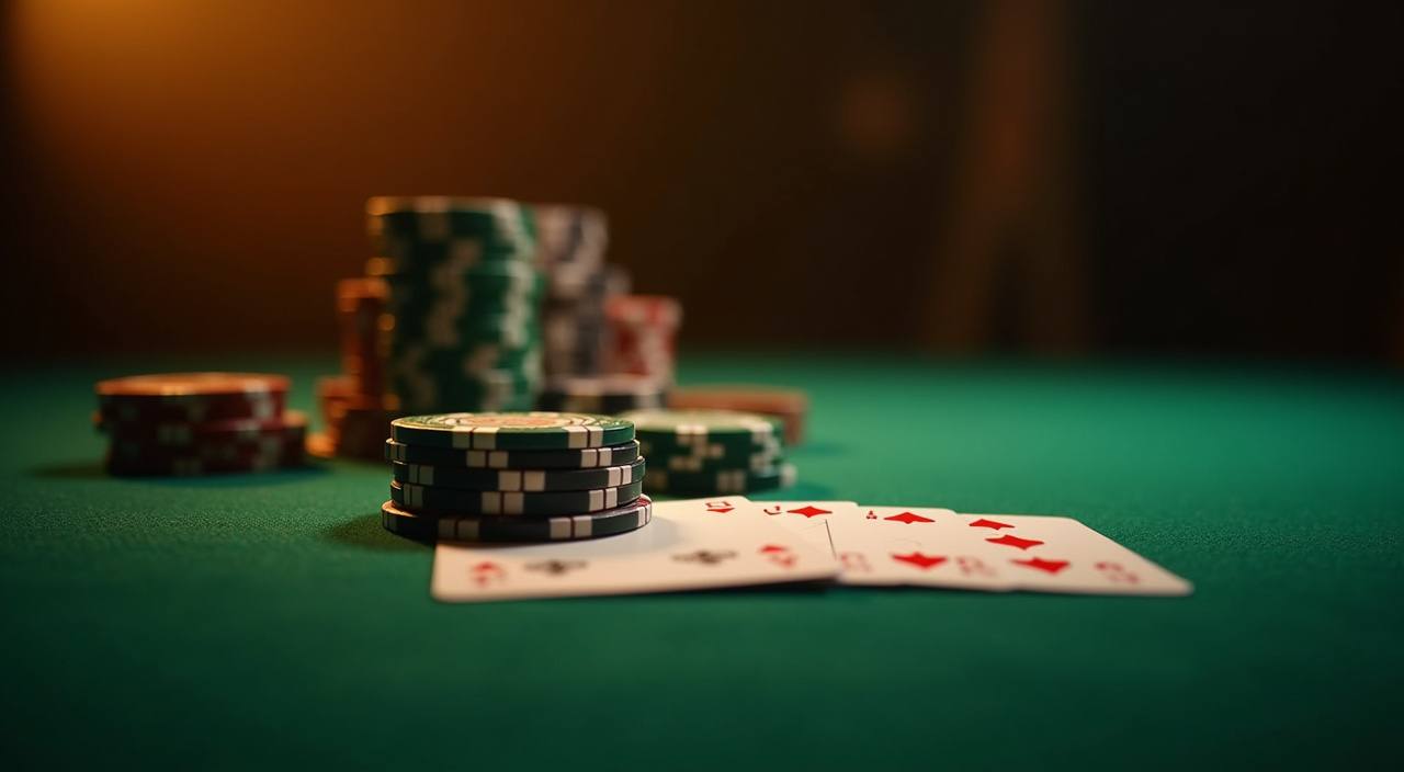 7bet ကို မြန်မာနိုင်ငံအတွက် တည်ဆောက်ခဲ့သည်
