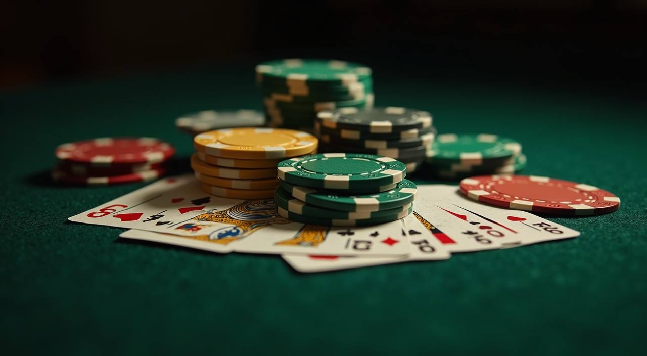 7bet နဲ့ ဆက်သွယ်ရတဲ့ နည်းလမ်းများ